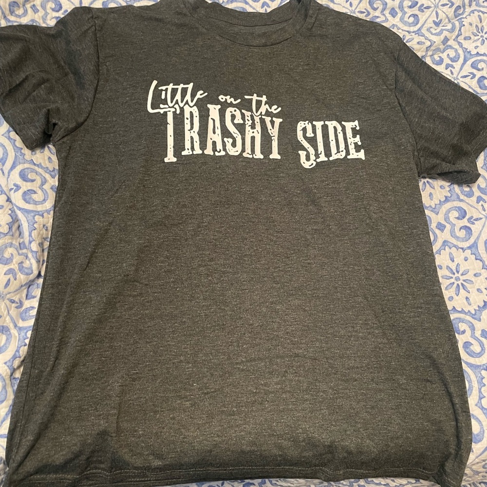 Country T-shirt
